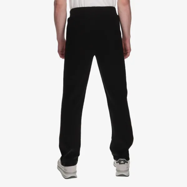 Ellesse Open hem 