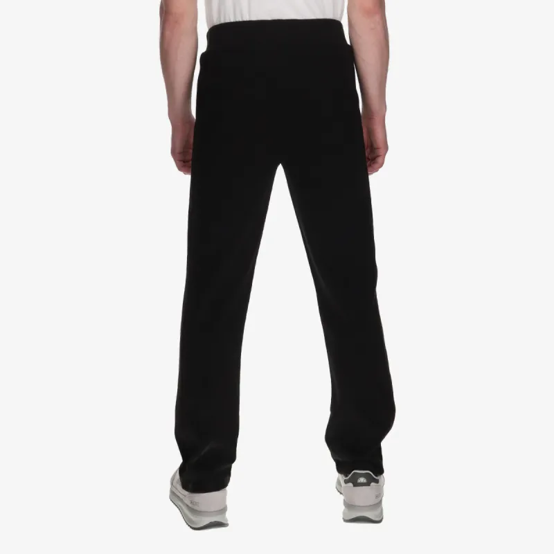 Ellesse Open hem 
