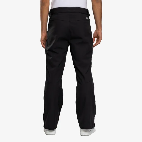 Ellesse ELLESSE MENS SOFT SHELL PANTS 