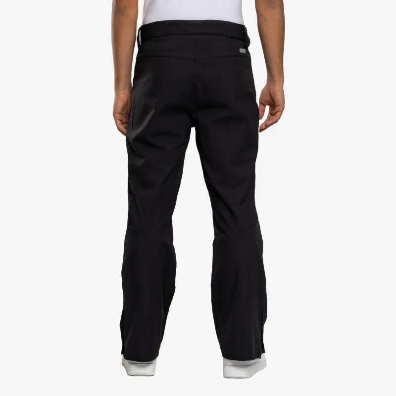 Ellesse ELLESSE MENS SOFT SHELL PANTS 