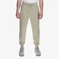 Ellesse ELLESSE MALE CUFFED PANTS 