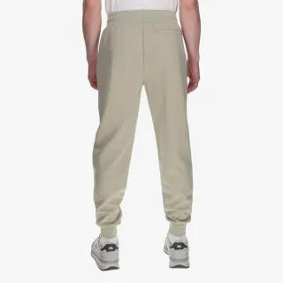 Ellesse ELLESSE MALE CUFFED PANTS 