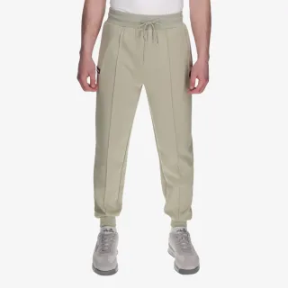 Ellesse ELLESSE MALE CUFFED PANTS 