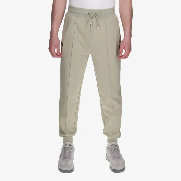 Ellesse ELLESSE MALE CUFFED PANTS 
