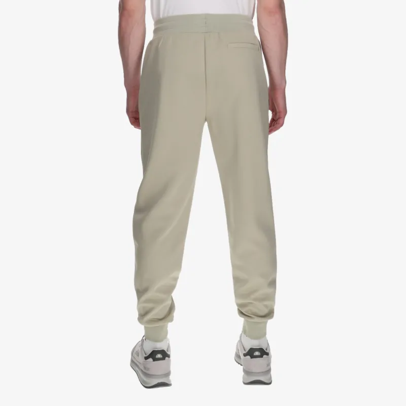Ellesse ELLESSE MALE CUFFED PANTS 