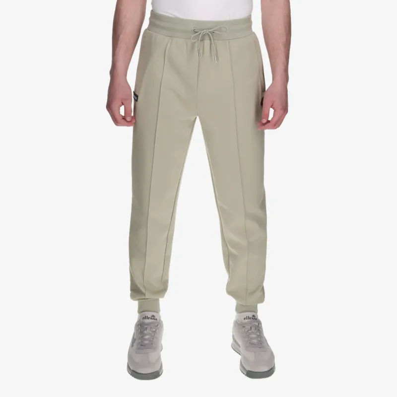 Ellesse ELLESSE MALE CUFFED PANTS 