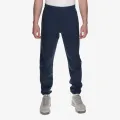 Ellesse ELLESSE MALE CUFFED PANTS 