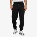 Ellesse ELLESSE MALE CUFFED PANTS 