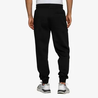 Ellesse ELLESSE MALE CUFFED PANTS 