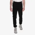 Ellesse ELLESSE MALE CUFFED PANTS 