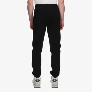Ellesse ELLESSE MALE CUFFED PANTS 