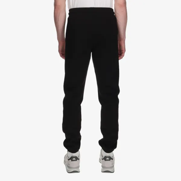 Ellesse ELLESSE MALE CUFFED PANTS 