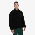 Ellesse Full Zip 