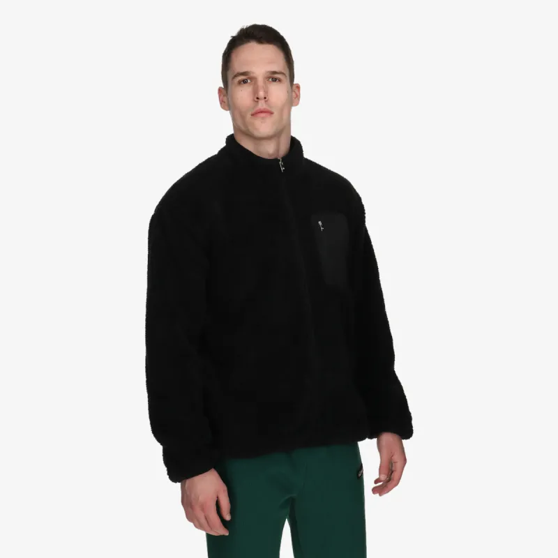 Ellesse Full Zip 