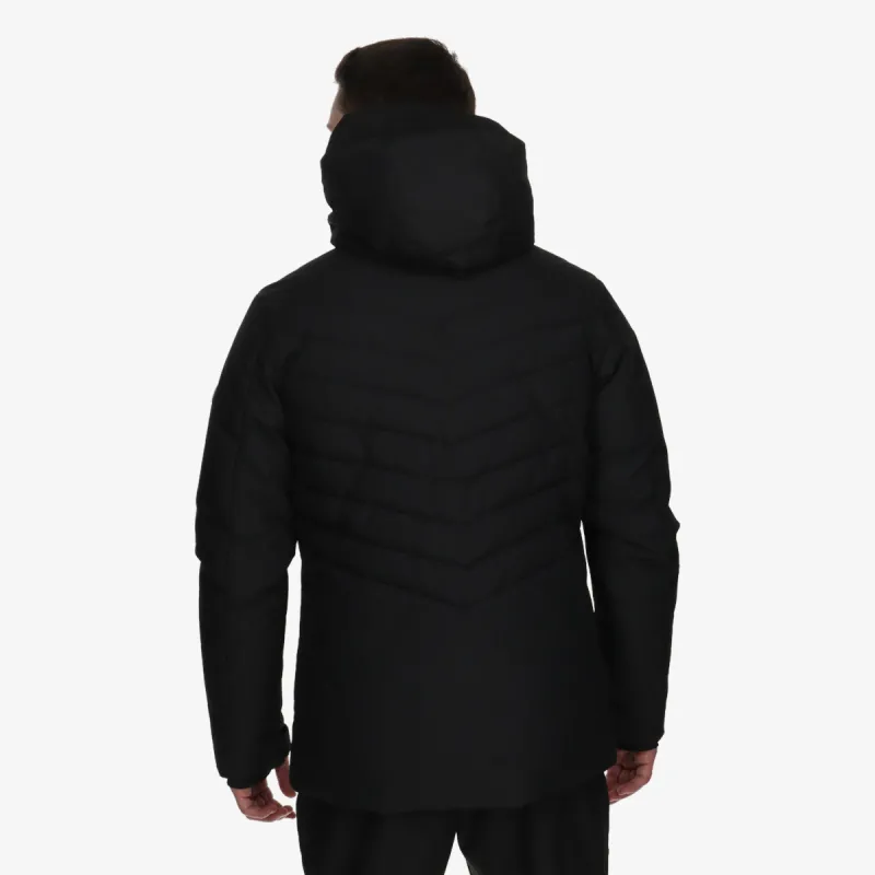 Ellesse CIPRIANO SKI JACKET 