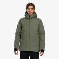 Ellesse CIPRIANO SKI JACKET 
