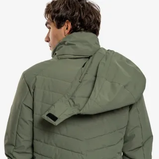 Ellesse CIPRIANO SKI JACKET 