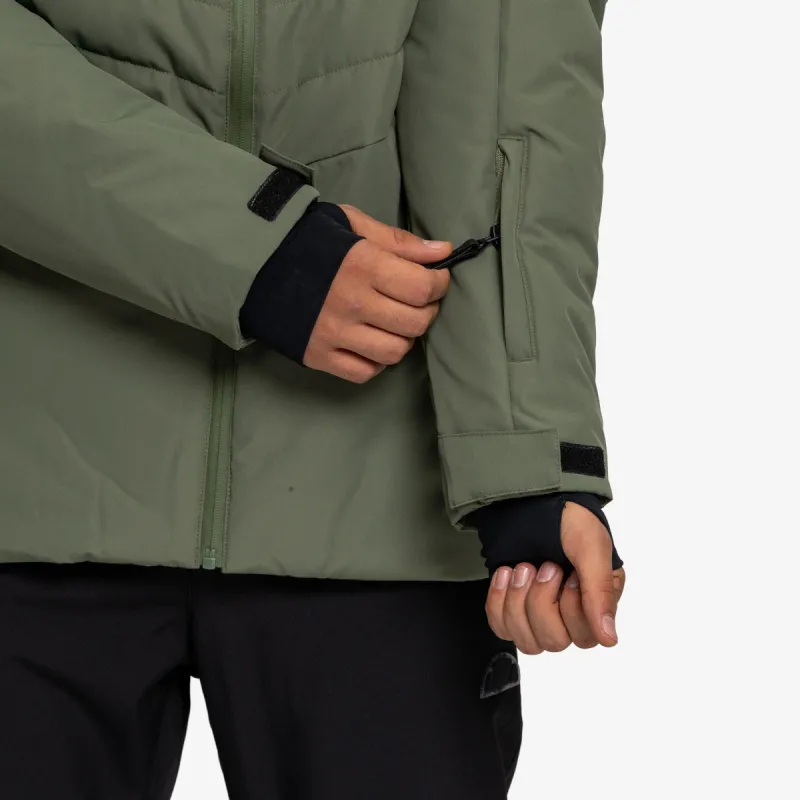Ellesse CIPRIANO SKI JACKET 