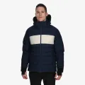 Ellesse GIACOMO SKI JACKET 