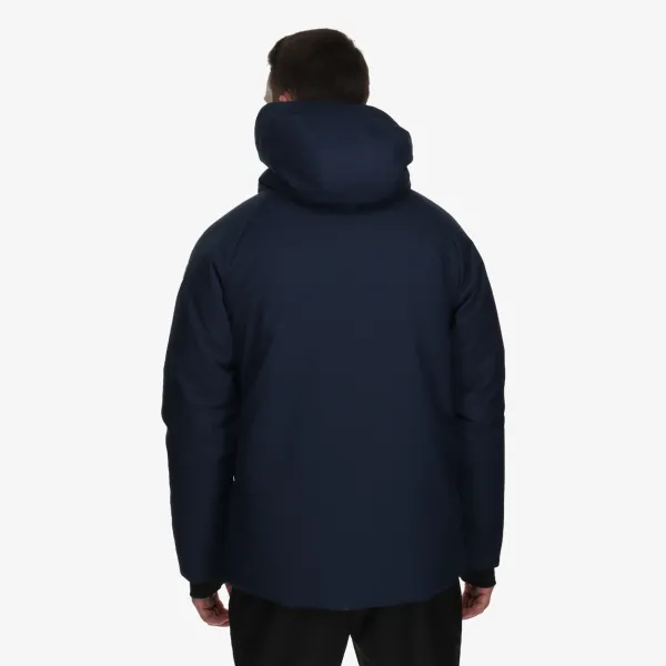 Ellesse GIACOMO SKI JACKET 