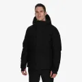 Ellesse LEOPOLD SKI JACKET 