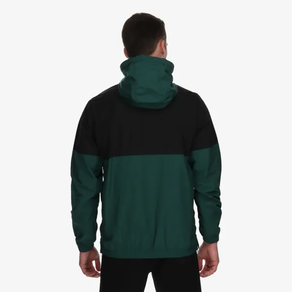 Ellesse ELLESSE MALE JACKET 