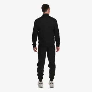 Ellesse ELLESSE MENS JACKET 