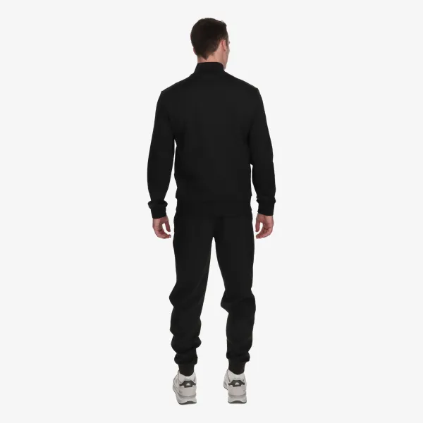 Ellesse ELLESSE MENS JACKET 