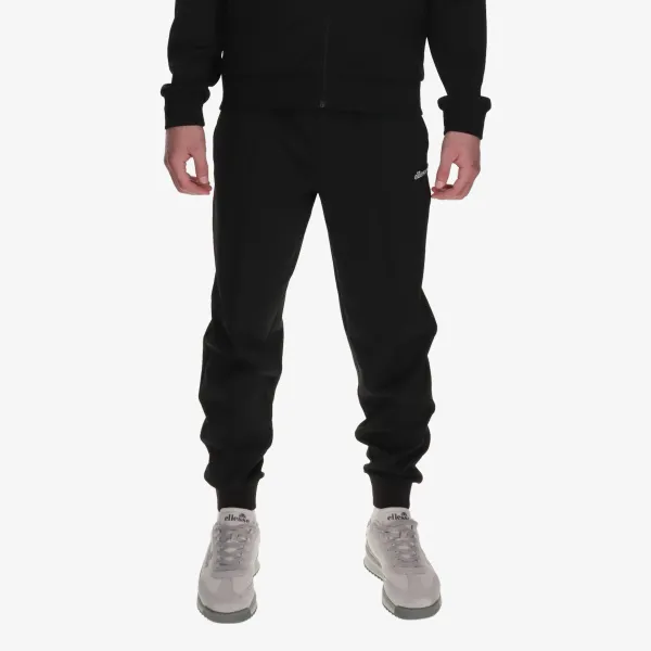 Ellesse ELLESSE MENS JACKET 