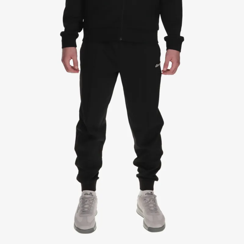 Ellesse ELLESSE MENS JACKET 