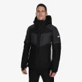 Ellesse ANGELO SKI JACKET 