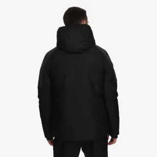 Ellesse ANGELO SKI JACKET 