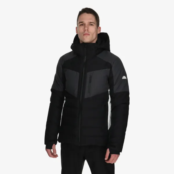 Ellesse ANGELO SKI JACKET 