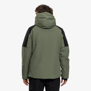 Ellesse Angelo 