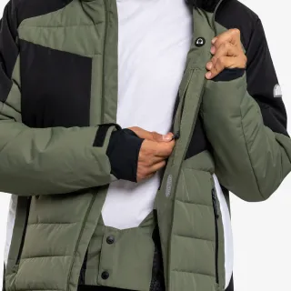 Ellesse Angelo 