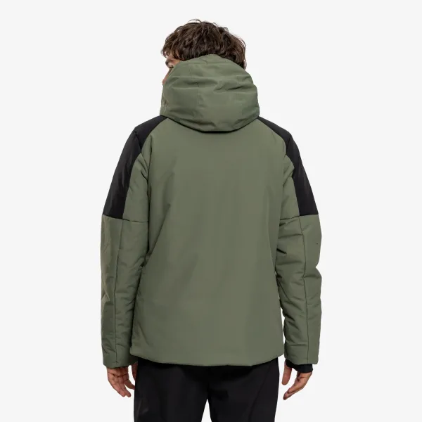 Ellesse Angelo 