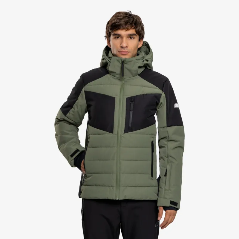 Ellesse Angelo 