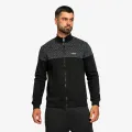 Ellesse Full Zip 