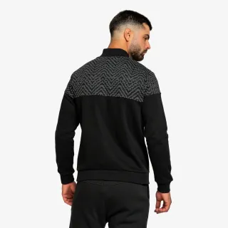 Ellesse Full Zip 