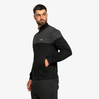 Ellesse Full Zip 
