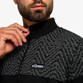 Ellesse Full Zip 