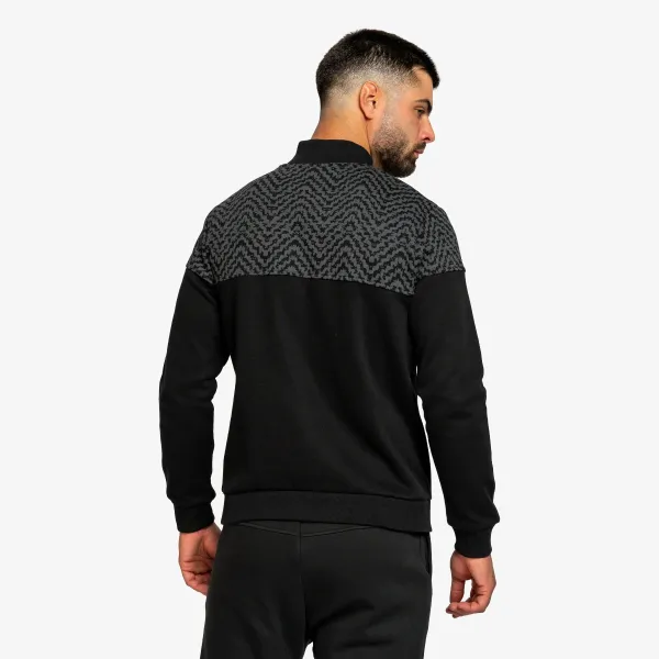 Ellesse Full Zip 