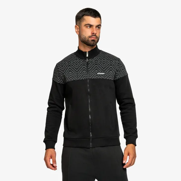 Ellesse Full Zip 