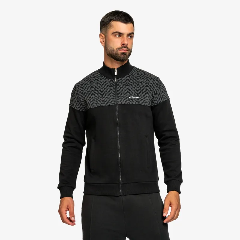 Ellesse Full Zip 