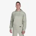 Ellesse Hoody 