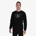 Ellesse ELLESSE MALE CREWNECK 