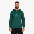 Ellesse Hoody 