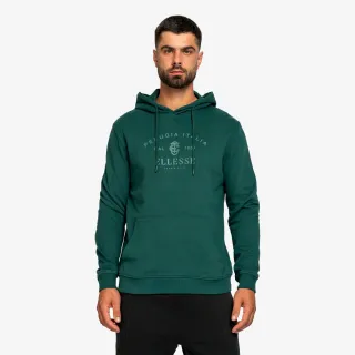Ellesse Hoody 