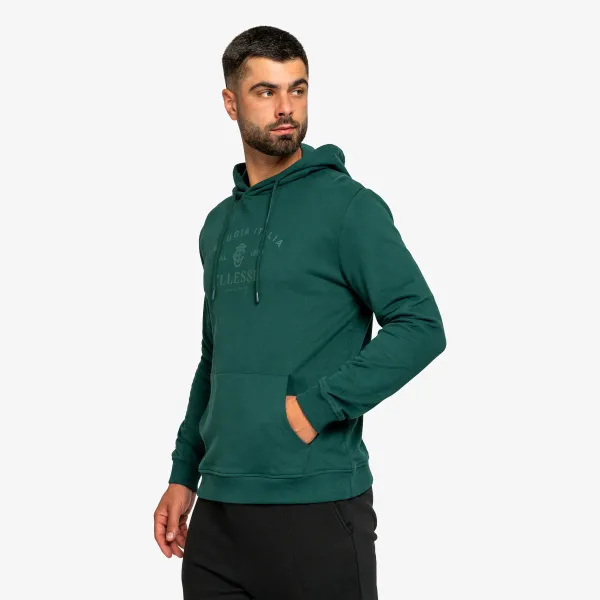 Ellesse Hoody 