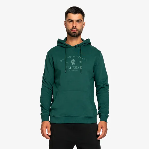 Ellesse Hoody 